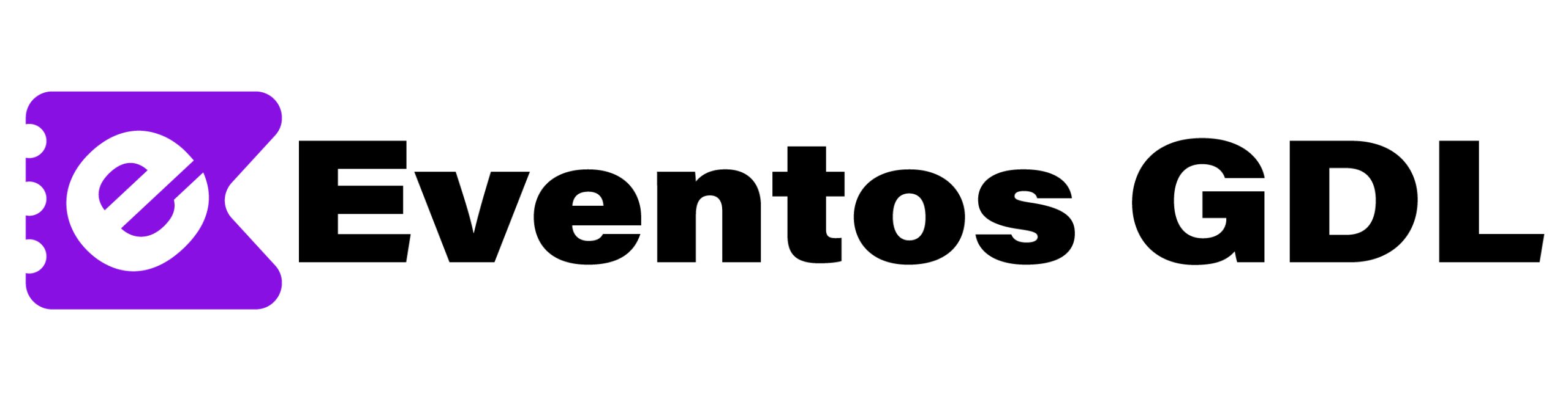 Eventos GDL