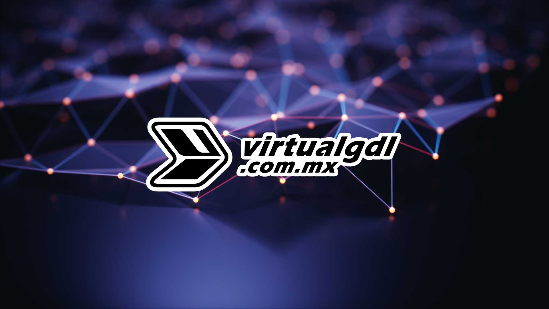 VIRTUALGDL
