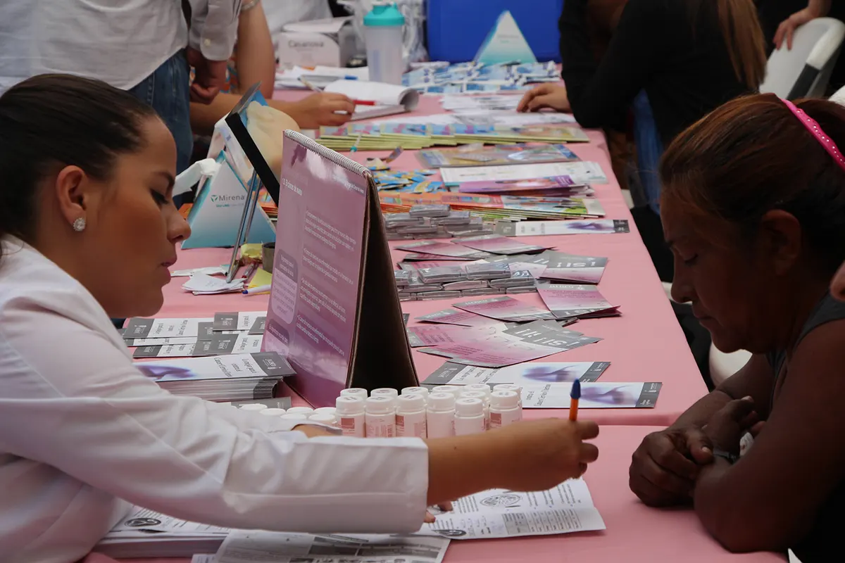 detección oportuna 02